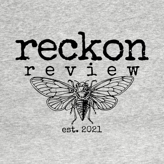 Way back in 2021 by Reckon Review